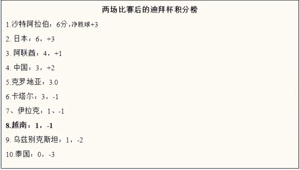 每次出现爆炸案都感觉是极致了，心里想‘你还想怎样’，结果总有惊喜